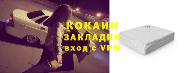 хмурый Козловка