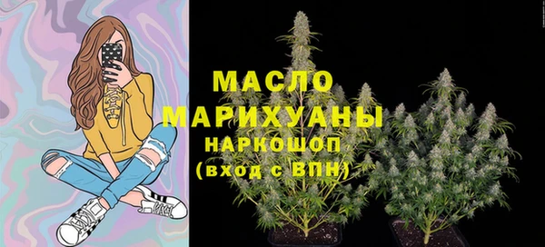 тгк Корсаков