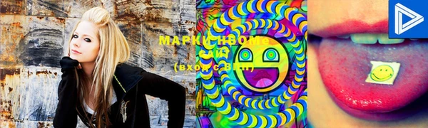 мяу мяу мука Коряжма
