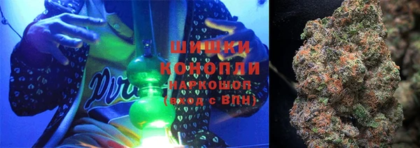 хмурый Козловка